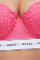 Guess reggiseno Donna