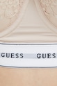 Сутиен Guess BELLE O2BC06.KBBT0 бежов