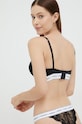 Guess sutien O2BC06.KBBT0 negru SS24