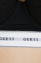 Guess sutien O2BC06.KBBT0 negru