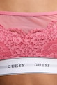 Бюстгальтер Guess O2BC07.KBBT0 розовый