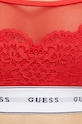 Сутиен Guess BELLE червен O2BC07.KBBT0