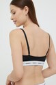 Бюстгальтер Guess O2BC07.KBBT0 чёрный SS24