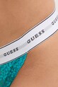 Guess chiloti BELLE turcoaz O97E01.KBBT0