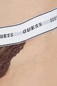 Трусы Guess BELLE фиолетовой O97E01.KBBT0