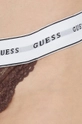 fialová Brazílske nohavičky Guess BELLE