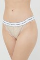 Трусы Guess BELLE кружево бежевый O97E01.KBBT0