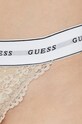 Трусы Guess BELLE бежевый O97E01.KBBT0