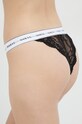Трусы Guess BELLE O97E01.KBBT0 чёрный SS25