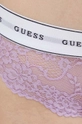 фіолетовий Труси Guess