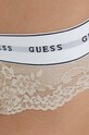 Guess bugyi BELLE O2BE08.KBBT0