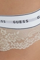 Nohavičky Guess BELLE