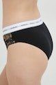 Guess figi BELLE O2BE08.KBBT0 czarny AW25