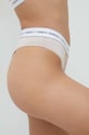 Στρινγκ Guess O2BE00.KBBT0 μπεζ AW24