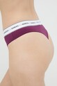 Tanga Guess BELLE O2BE00.KBBT0 fialová AW24