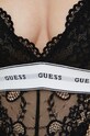 Bodi Guess O2BM00.KBBT0 crna