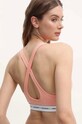 Бюстгальтер Guess CARRIE O1GC15.KBBU1 оранжевый SS25