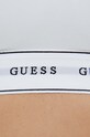 Îmbrăcăminte Guess sutien CARRIE O1GC15.KBBU1 alb