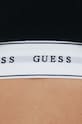 Guess biustonosz CARRIE czarny O1GC15.KBBU1