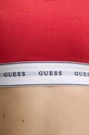 Бюстгальтер Guess O97C01.KBBU1 красный