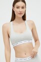Modrček Guess Pletenina siva O97C01.KBBU1