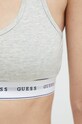 Modrček Guess O97C01.KBBU1 siva