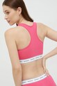 Modrček Guess O97C01.KBBU1 roza SS25