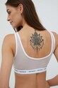 Grudnjak Guess O97C04.KBBU1 bijela AW22