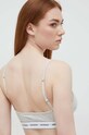 Бюстгальтер Guess O2BC02.KBBU1 серый AW24