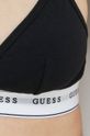 Podprsenka Guess CARRIE O2BC02.KBBU1 čierna
