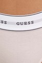 Одяг Труси Guess CARRIE O97E02.KBBU1 рожевий