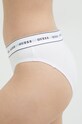 Σλιπ Guess O97E02.KBBU1 λευκό SS25
