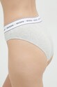 Труси Guess O97E02.KBBU1 сірий SS25
