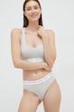 Одяг Труси Guess O97E02.KBBU1 сірий