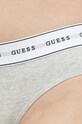 Труси Guess сірий O97E02.KBBU1