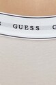 Одежда Трусы Guess O97E02.KBBU1 розовый