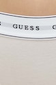Одяг Труси Guess O97E02.KBBU1 рожевий