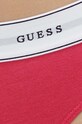Одяг Труси Guess O97E02.KBBU1 рожевий