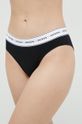 Guess chiloti figi negru O97E02.KBBU1