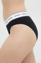 Трусы Guess O97E02.KBBU1 чёрный SS25