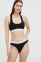 Одежда Трусы Guess O97E02.KBBU1 чёрный