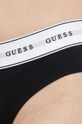 Guess chiloti negru O97E02.KBBU1