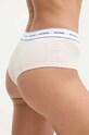 Трусы Guess CARRIE O97E03.KBBU1 бежевый SS24