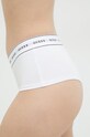 Трусы Guess O97E03.KBBU1 белый SS24