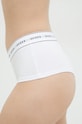 Труси Guess O97E03.KBBU1 білий SS24