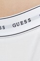 Трусы Guess белый O97E03.KBBU1