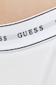 Труси Guess білий O97E03.KBBU1