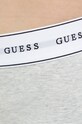 Guess figi CARRIE szary O97E03.KBBU1