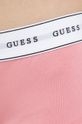 Spodnjice Guess roza O97E03.KBBU1