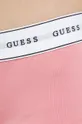 ružová Nohavičky Guess CARRIE